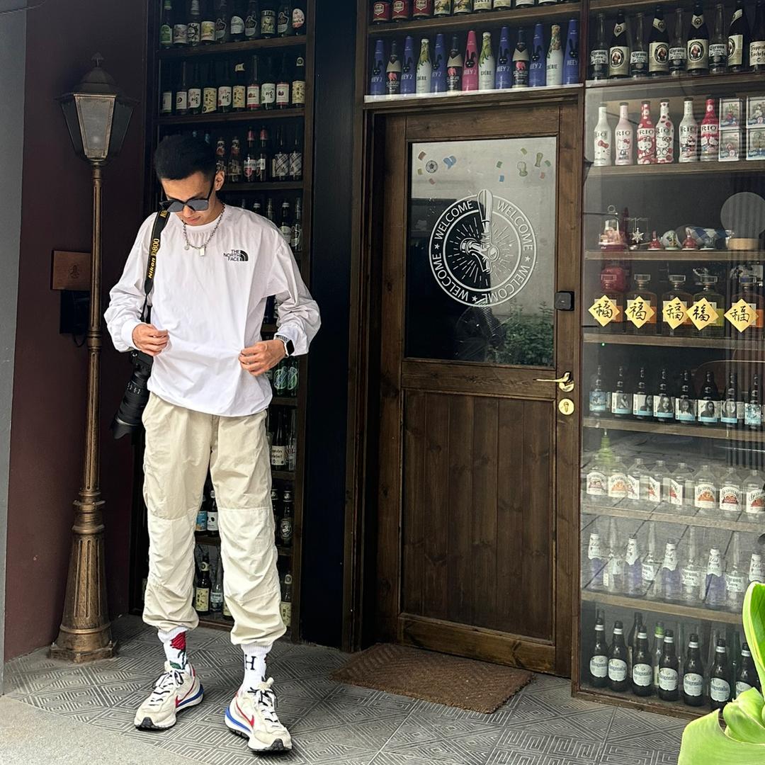 🈚️