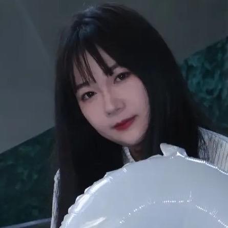 胖迪儿