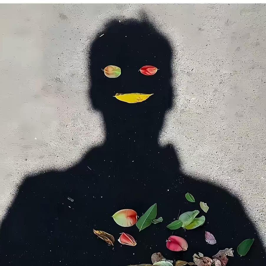➿