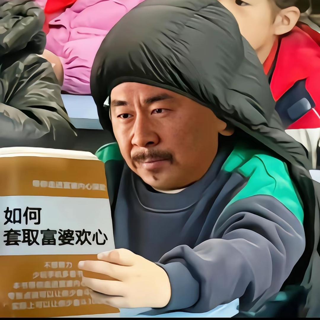 随便吃点