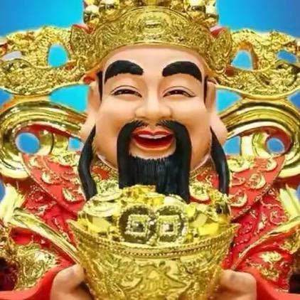 变脸