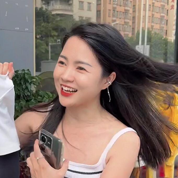 阿锜在长安