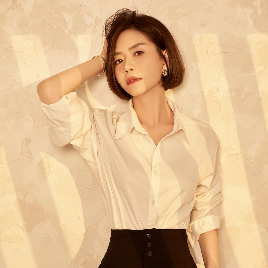 @曼瑜