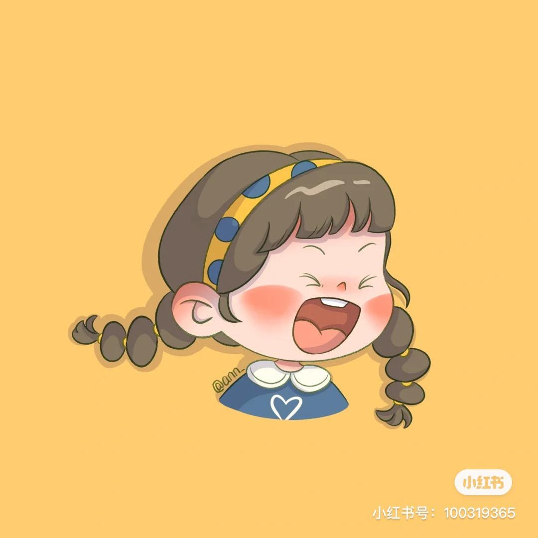 王店街喜柿蛋糕店