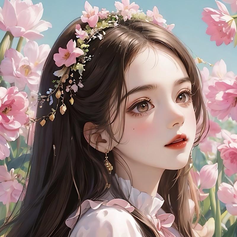 🌈 12月的暮雪 💌