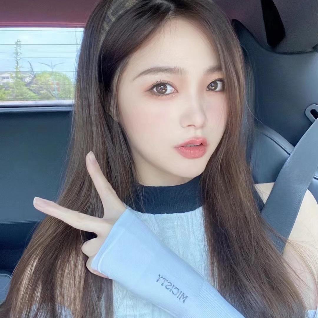 海口杨言子服饰