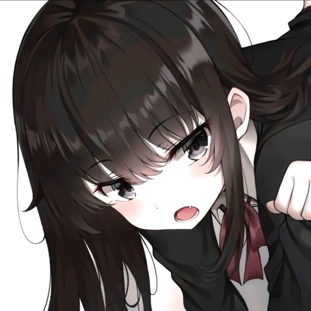 鱼.