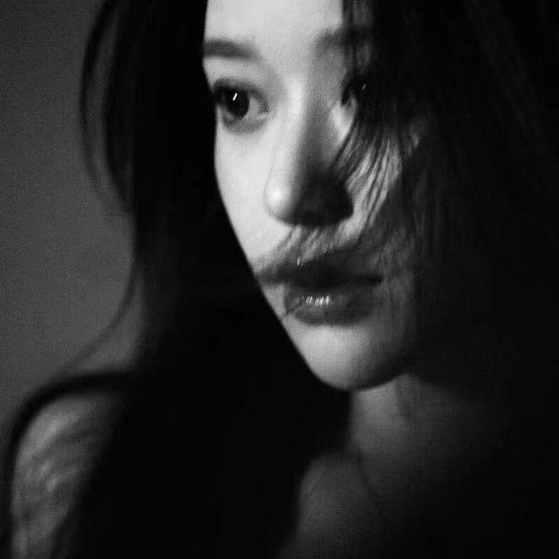 桃酥”