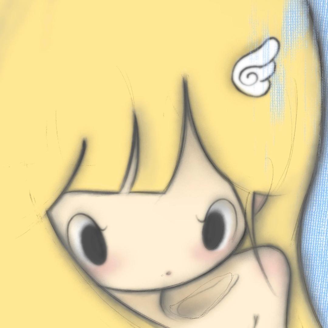 手语