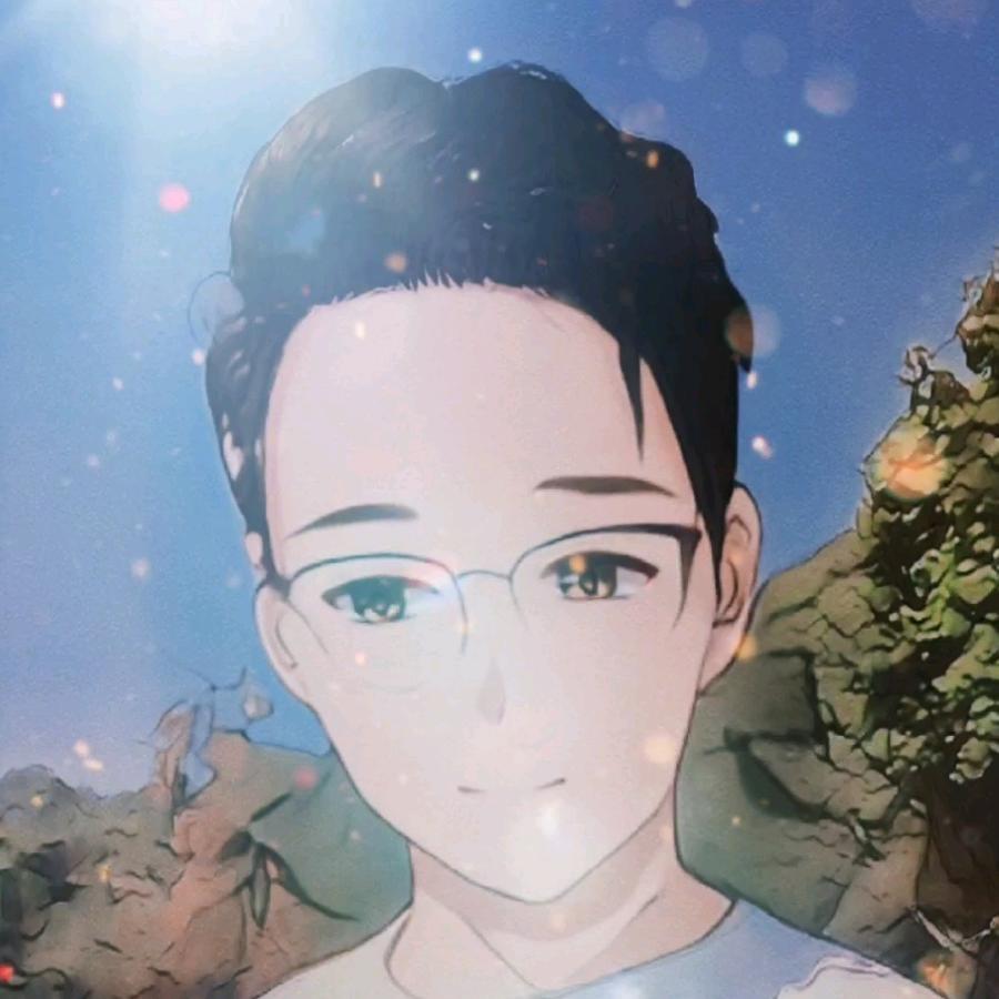 一线机哥