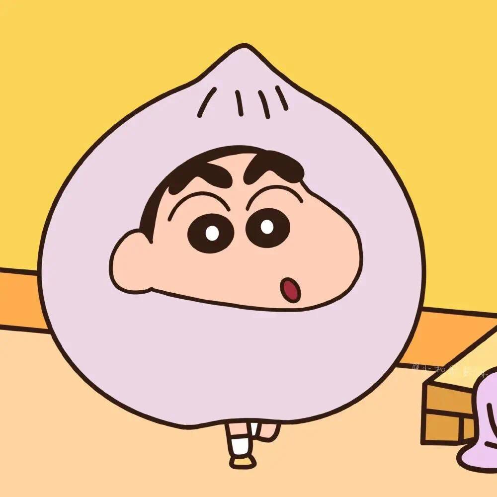 小跳蛙