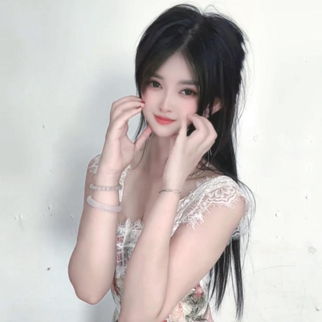 泡泡睡不醒🍑