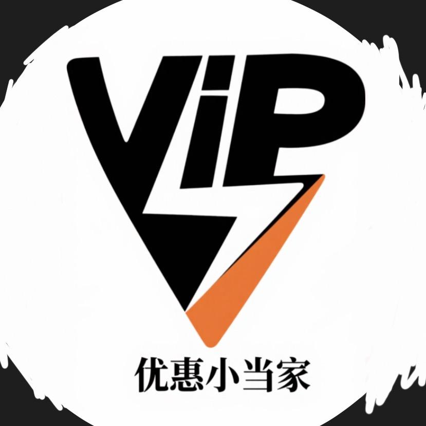 闪电VIP福利社