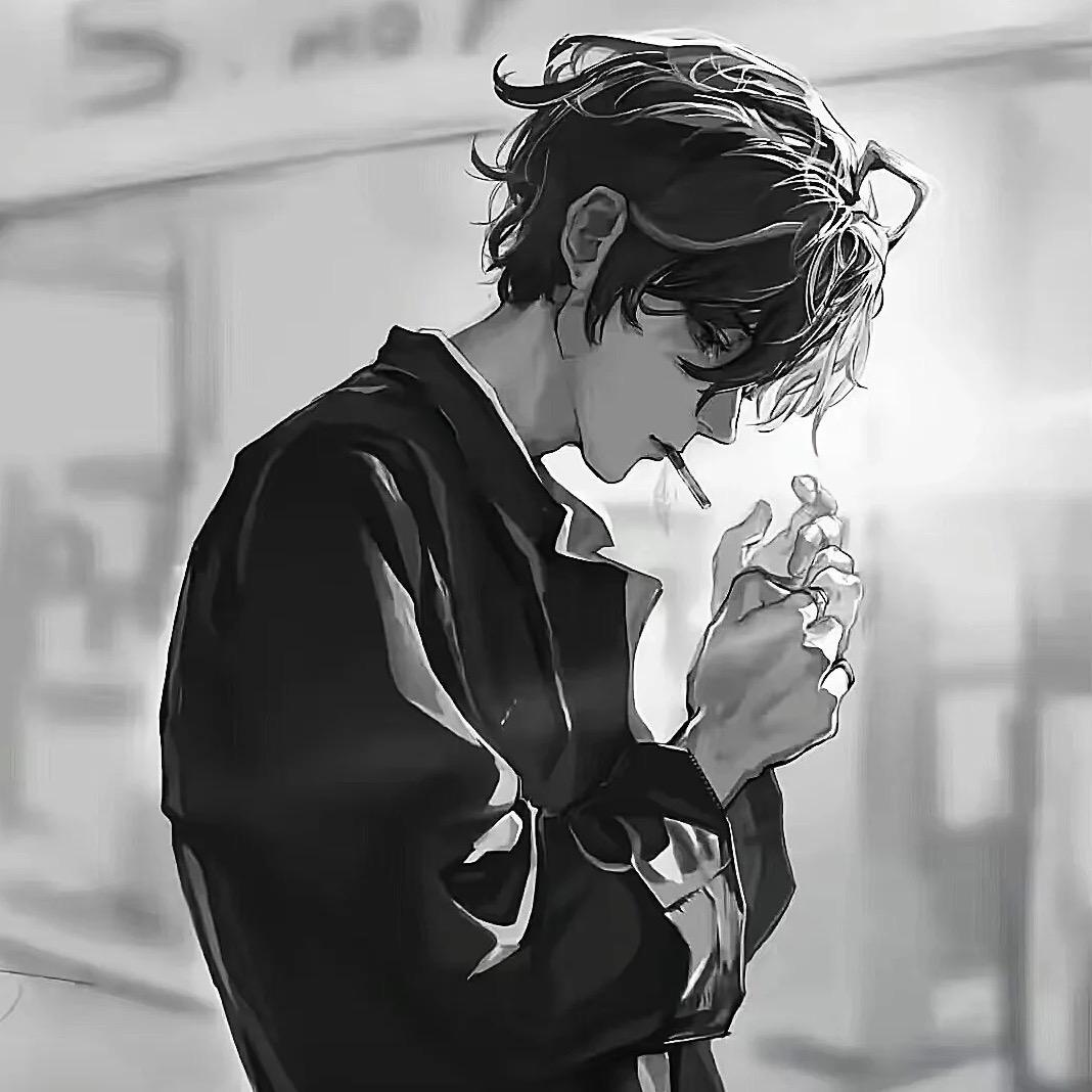 王淼