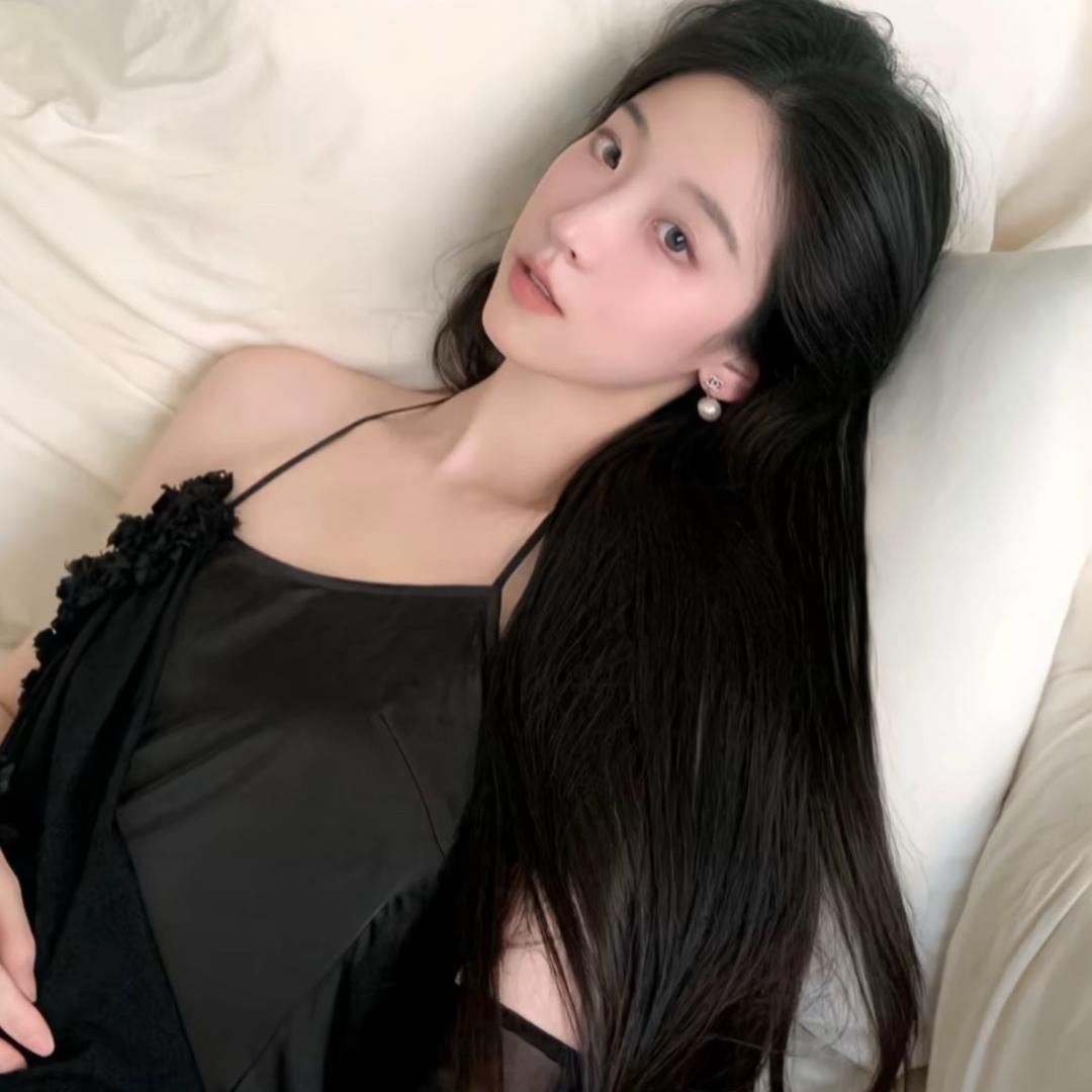 小玉蓉