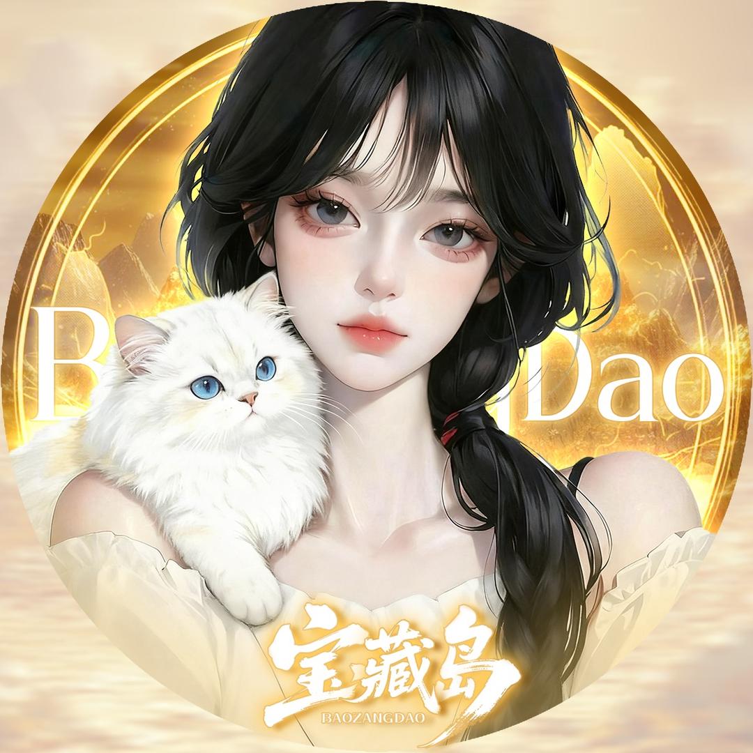 猫猫·BZ