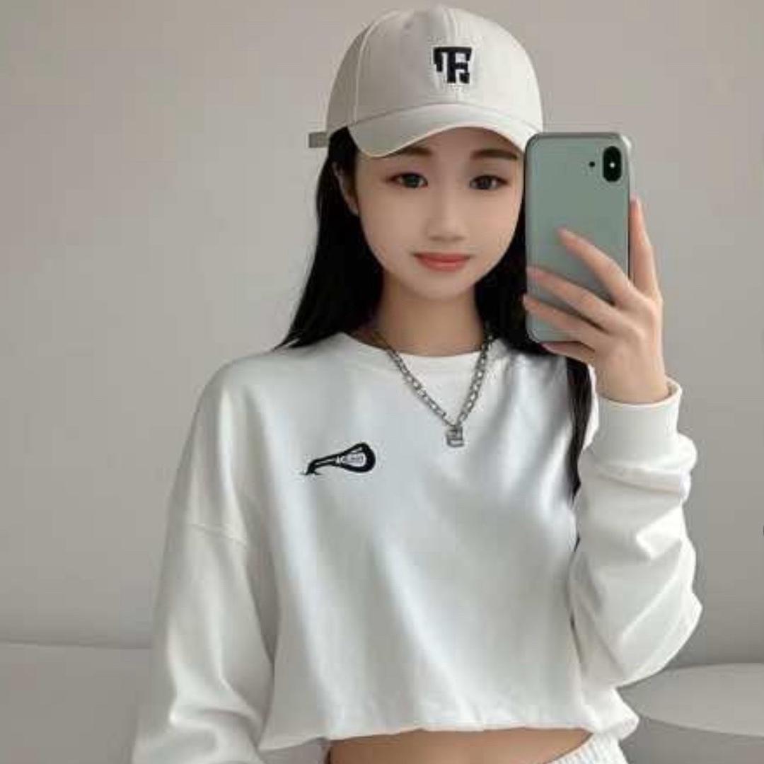 ღ᭄敏敏🕊