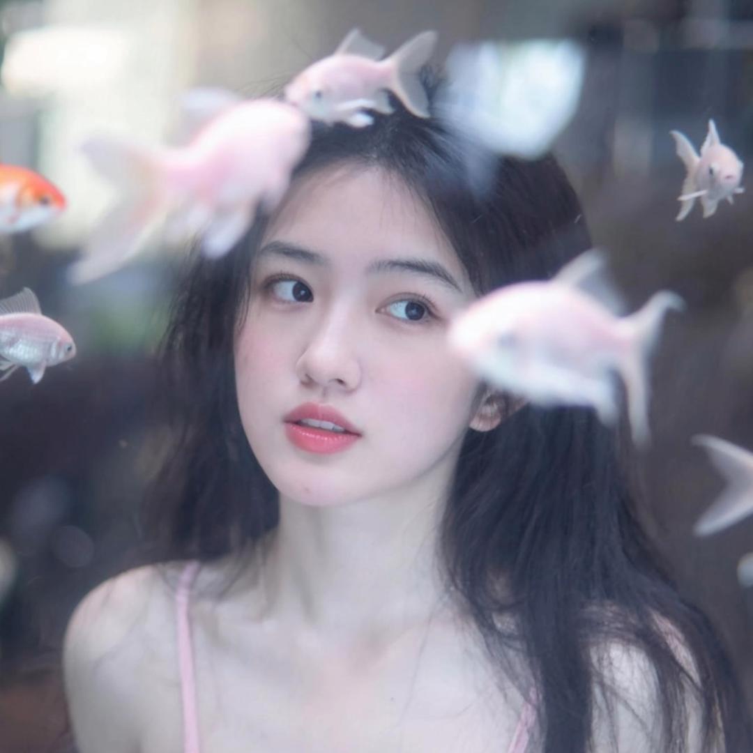 秀秀🍋