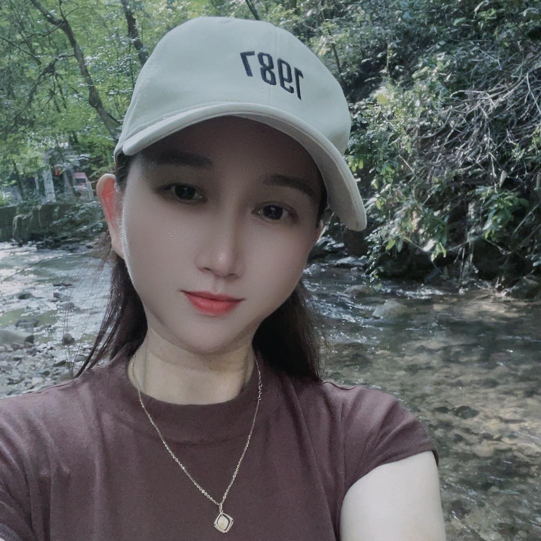 🌈苏苏