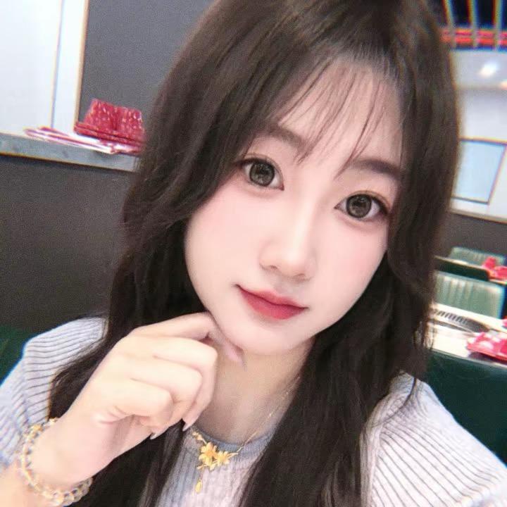 你霉柿吧˚.🧸