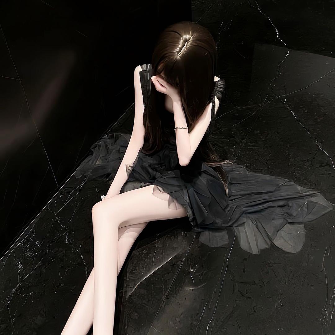 冉冉•ᴥ•
