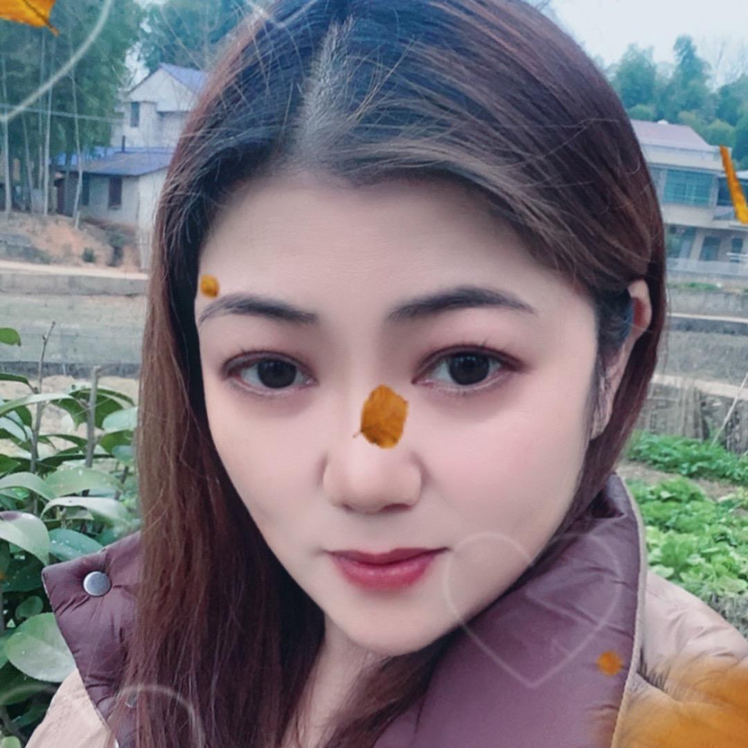 🌹🌹香飞儿🌹🌹