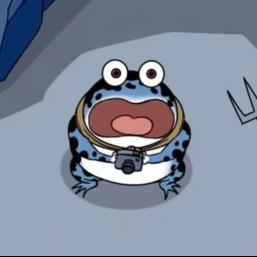 贰柒拾衣服你们