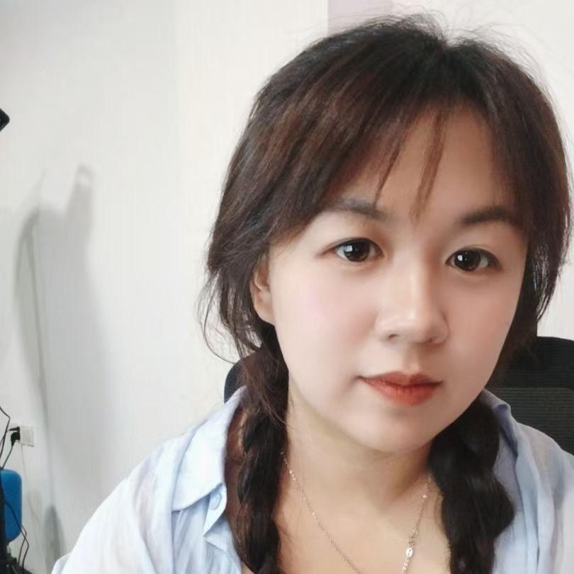 小小