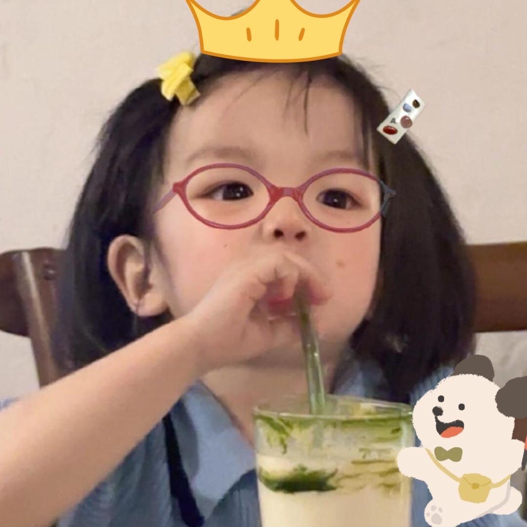 安宁.