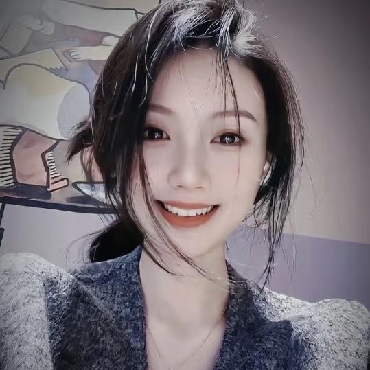 不凡好物