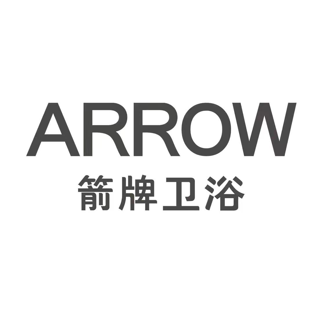 箭牌智能马桶官方旗舰店直播间