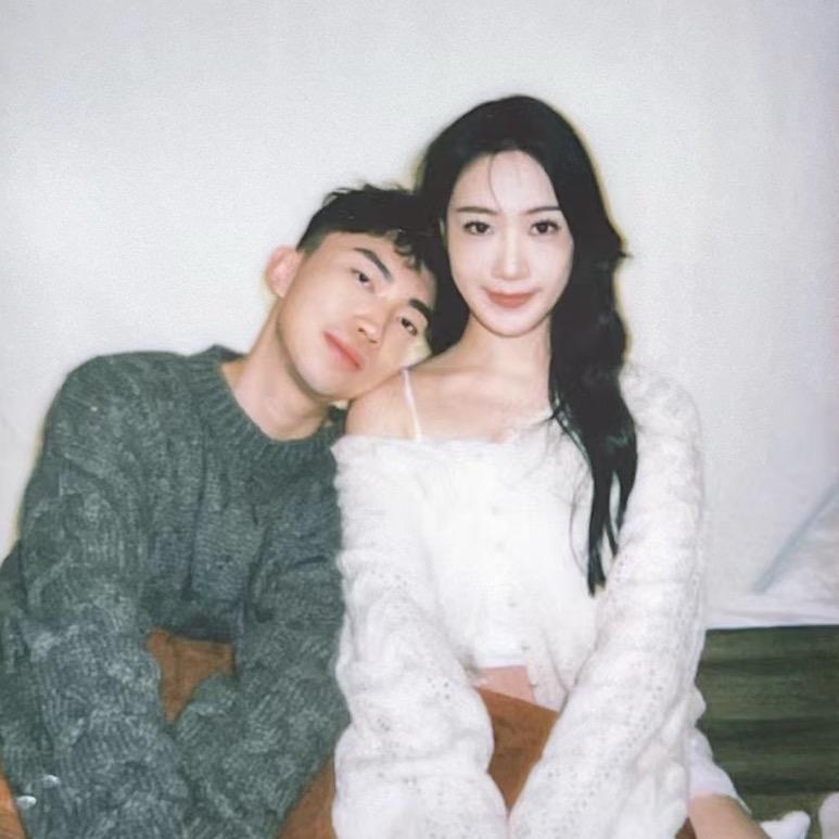 忘崽夫妇闯东京