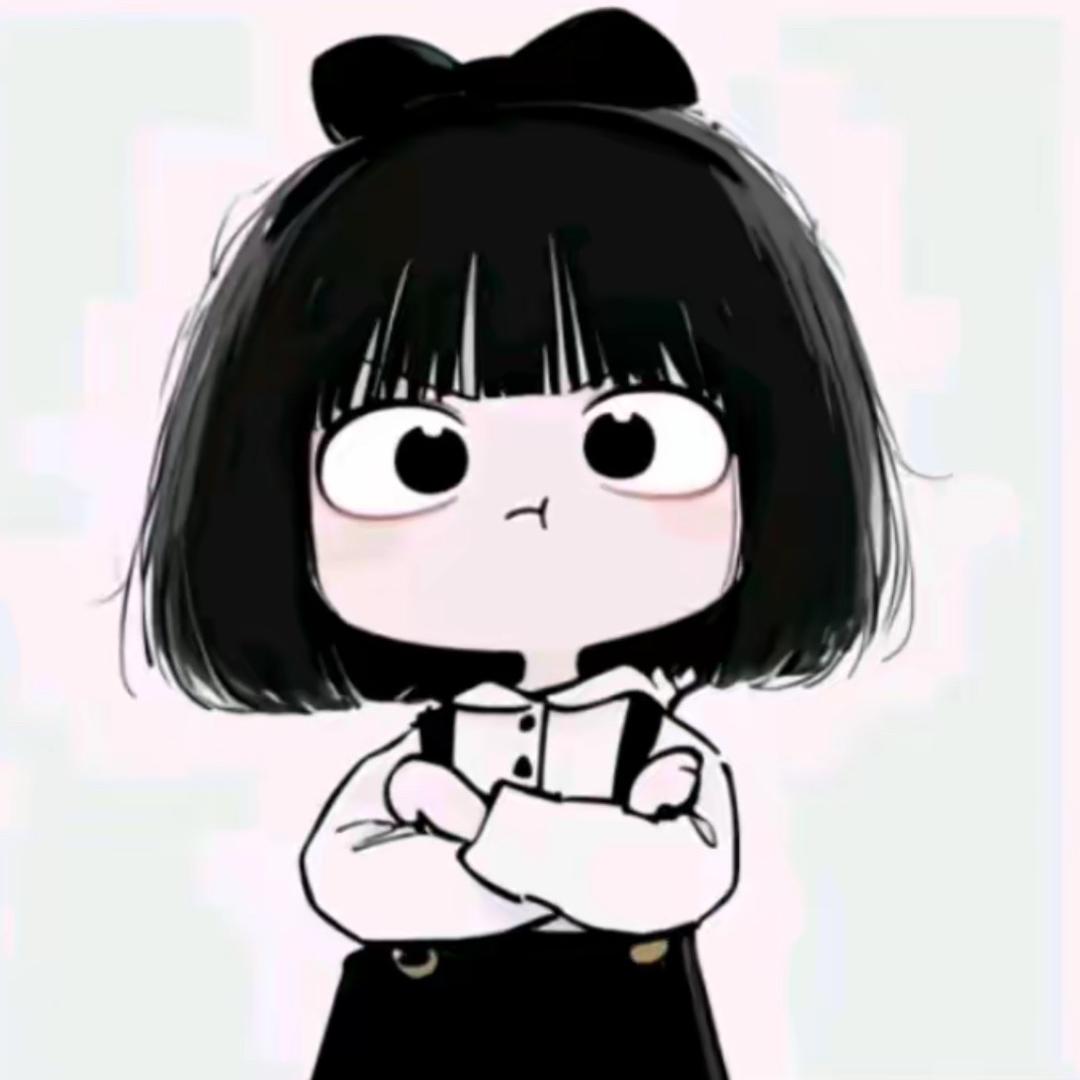 浏阳。  哒哒哒