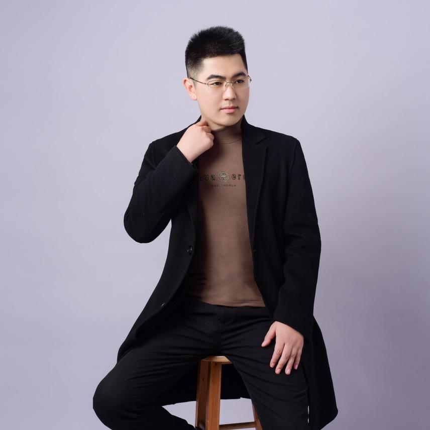 李探长探房