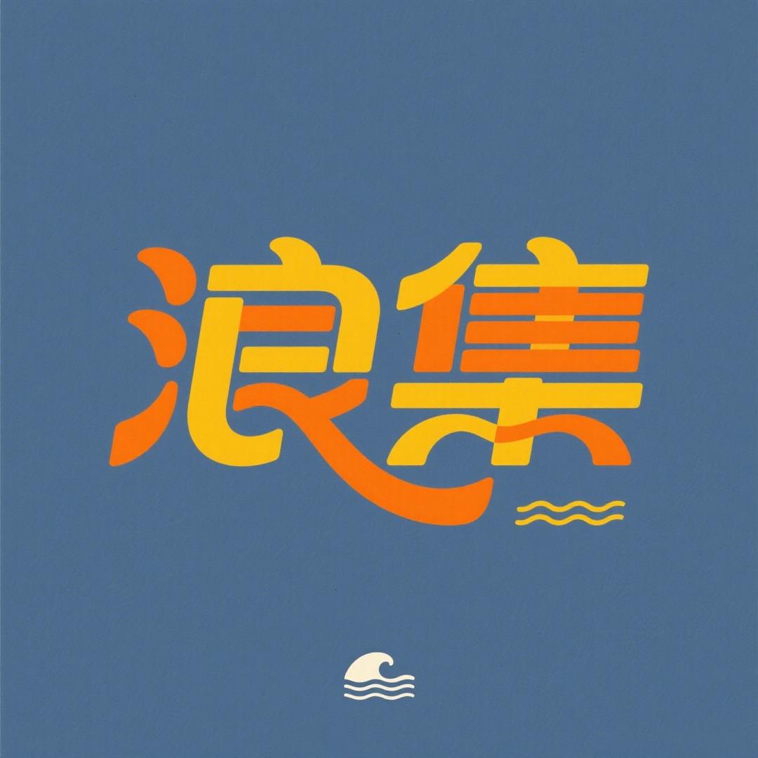 浪集家居百货