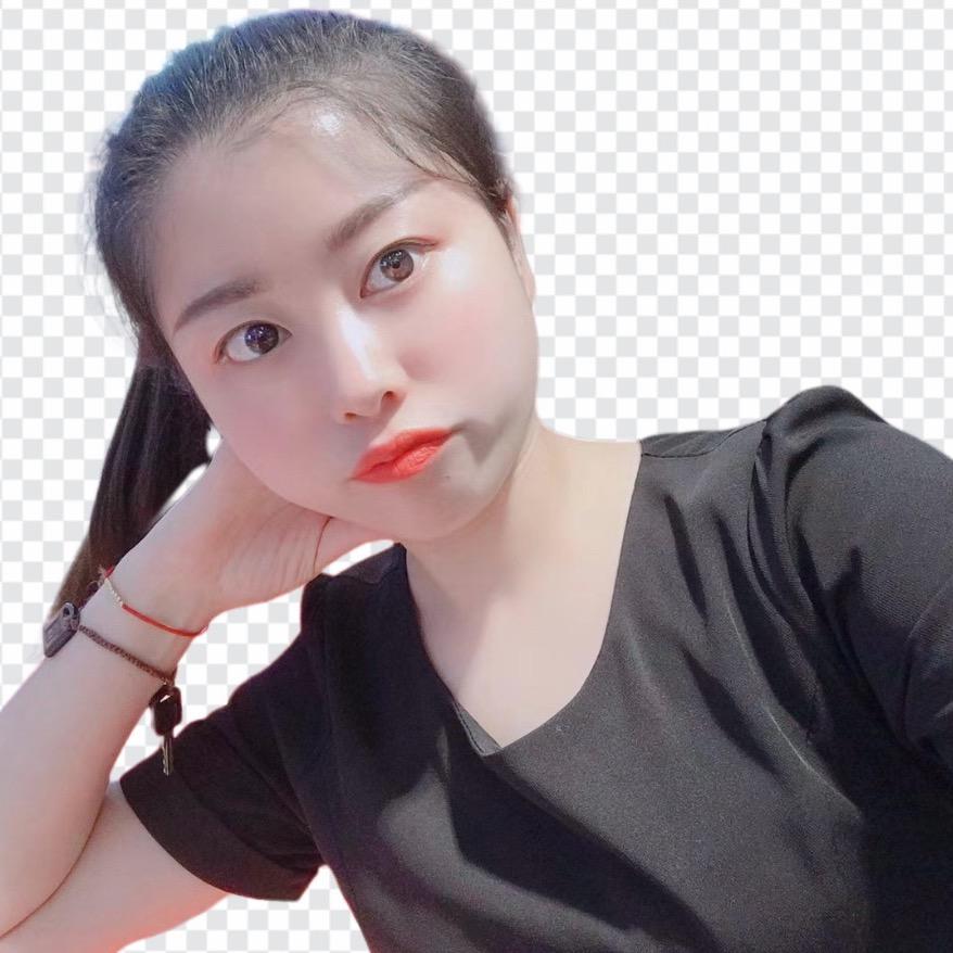 周大生李静