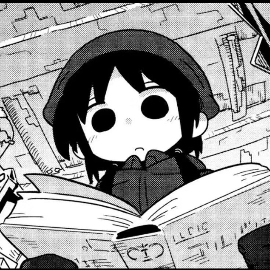 狮子头两块钱