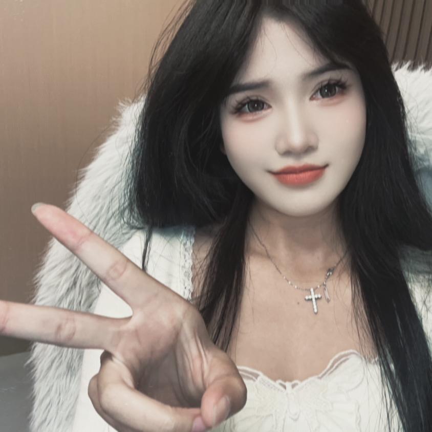 洛阳沐云湾小哇小前台