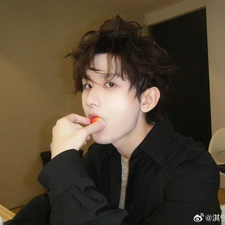 毅🥝🥝🥝🥝🥝🥝