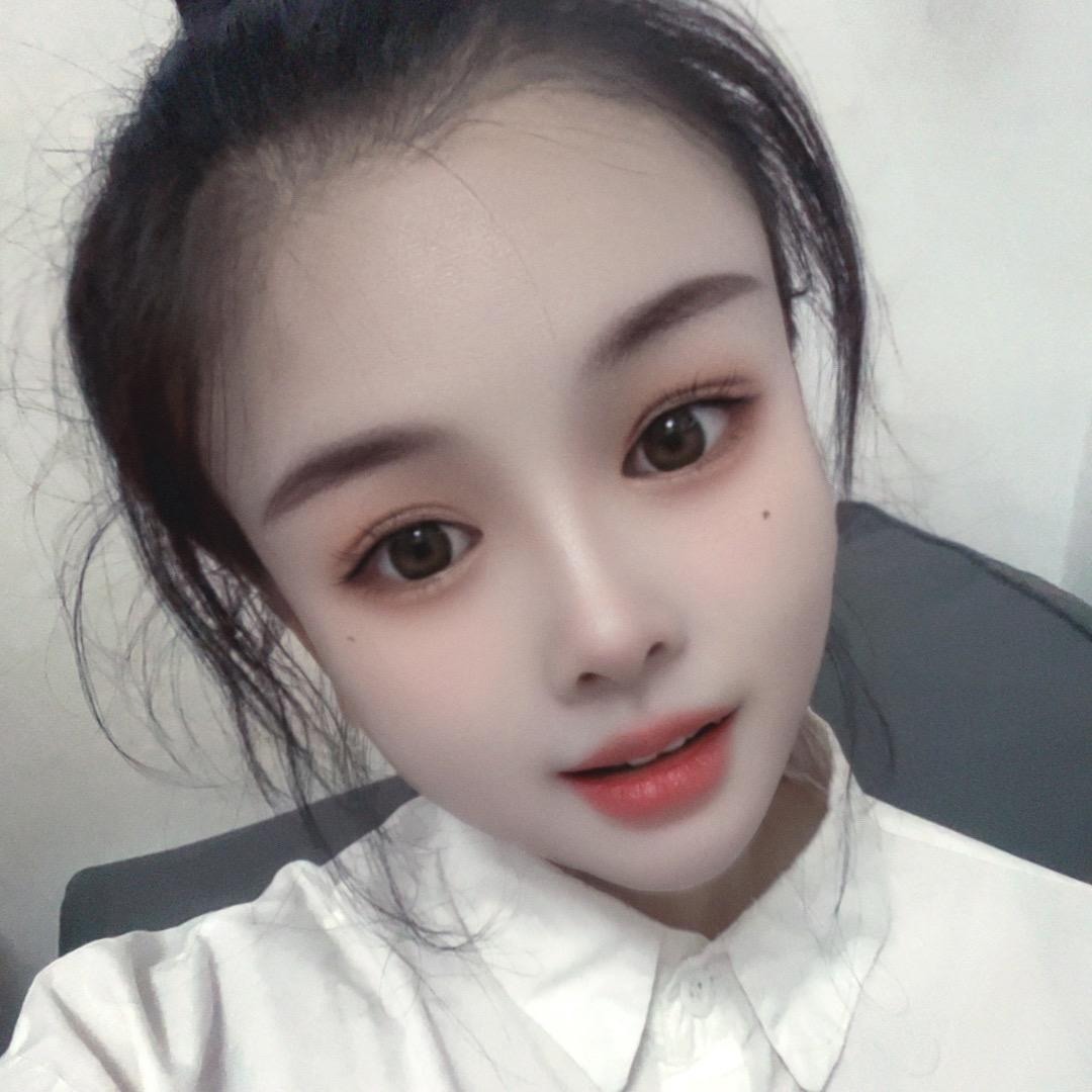 香香公主娟子