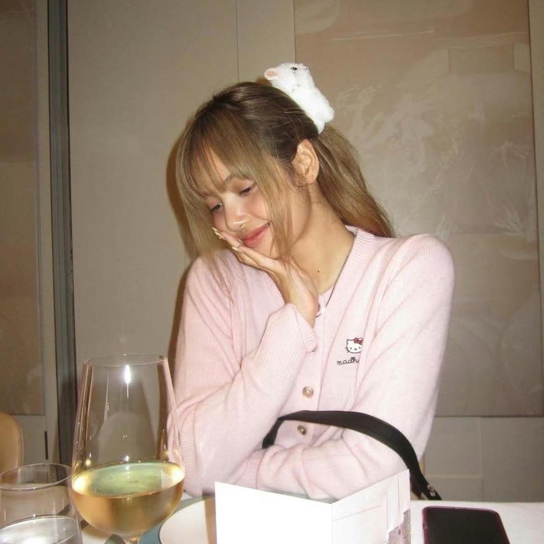 小葵🧊