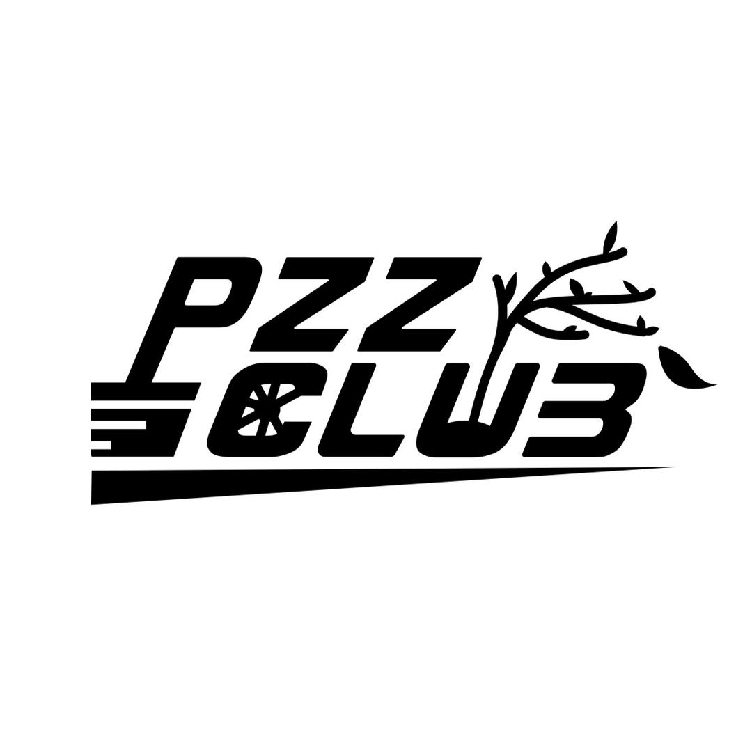 盆栽组PZZ CLUB