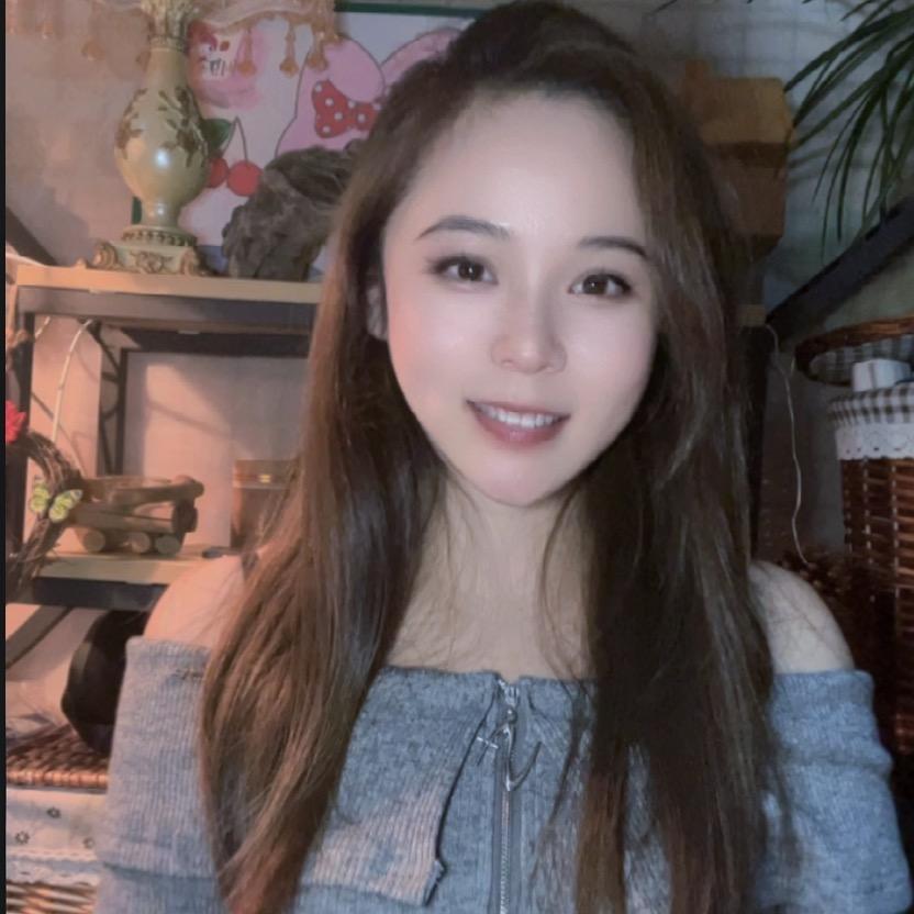 小小小Luo