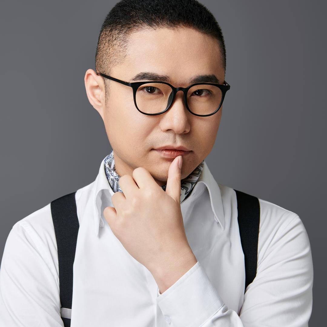 王厂长（带教育主播）