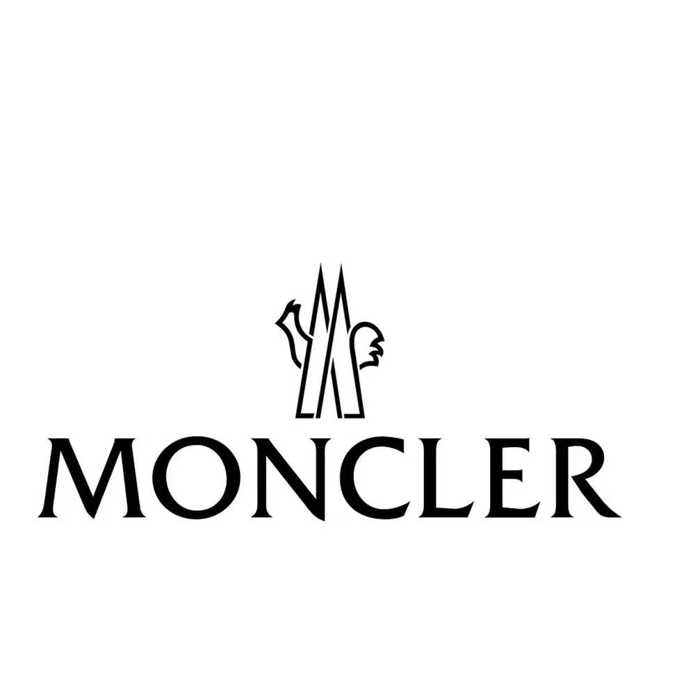 加拿大蒙口3号店