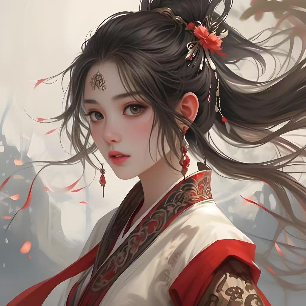 冰棒