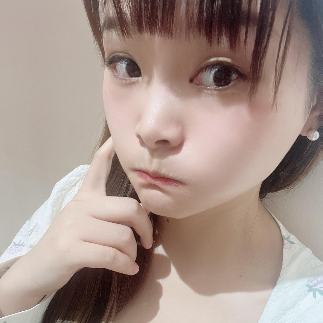🌸兔宝🌸