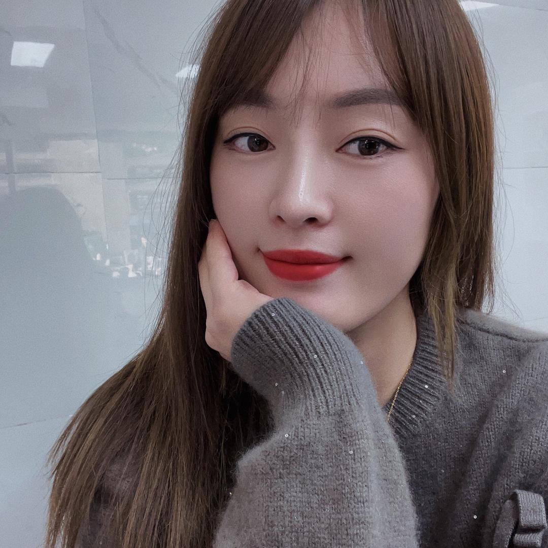 Cy