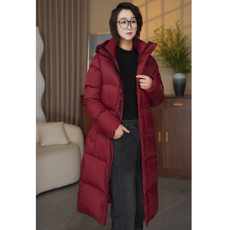 朵朵baby服饰