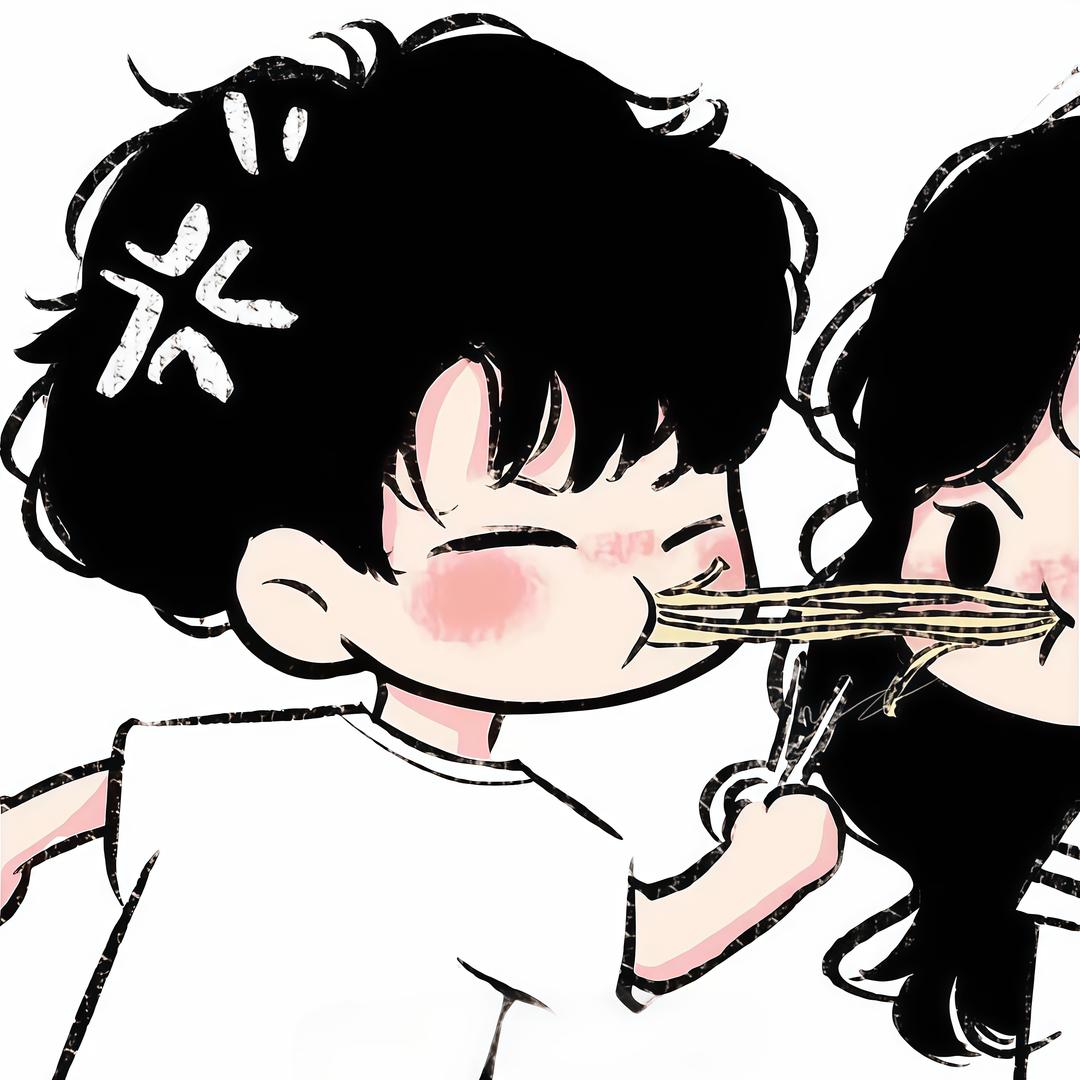 吴忧吴虑